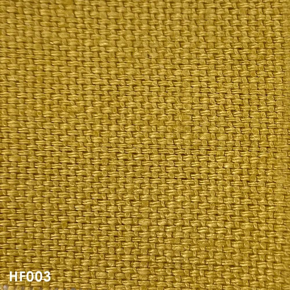 Linen Bath Hand Towel