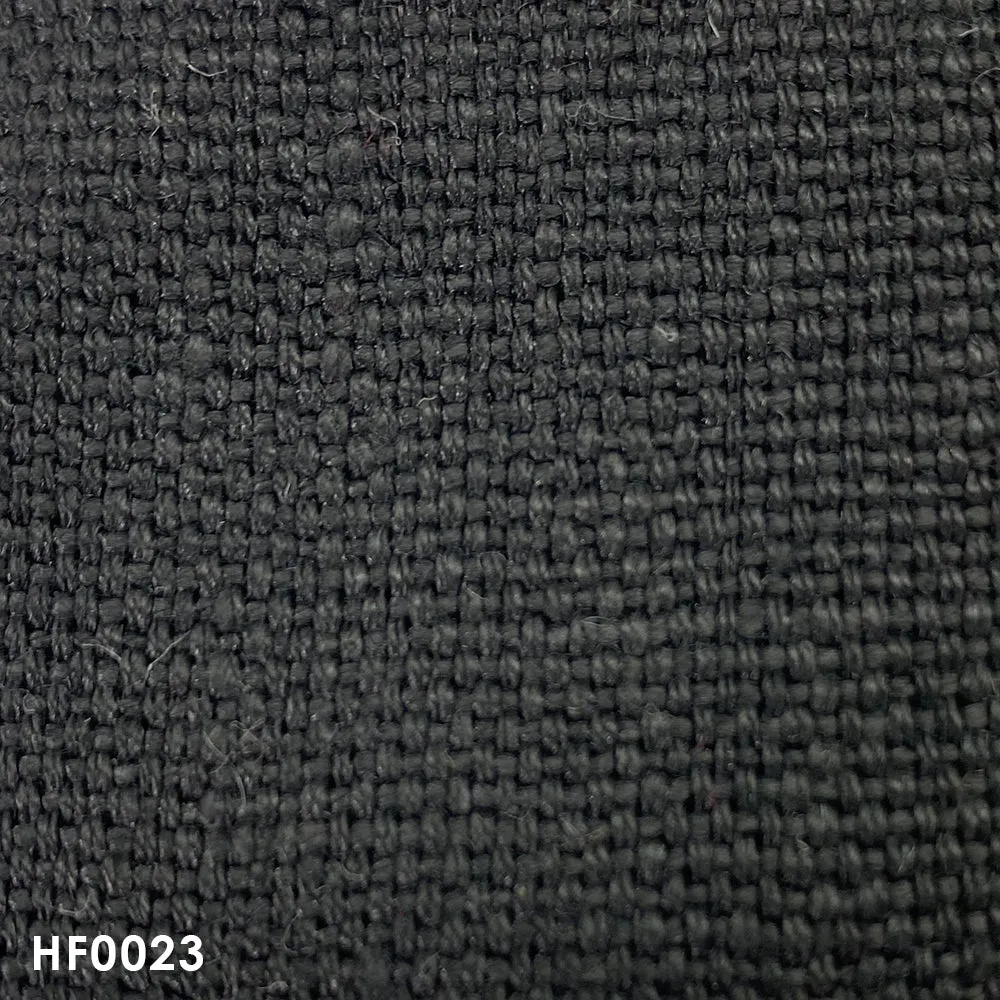 Linen Bath Hand Towel