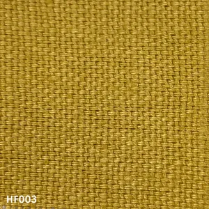 Linen Bath Hand Towel