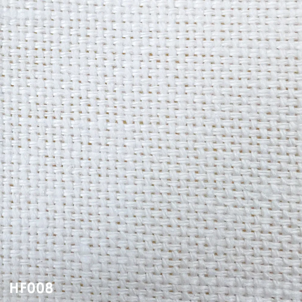 Linen Bath Hand Towel