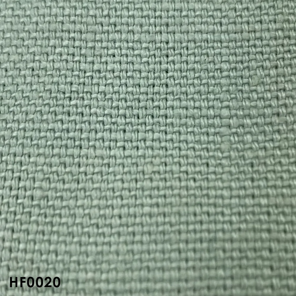 Linen Bath Hand Towel