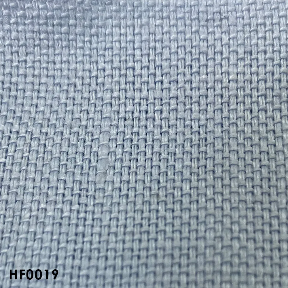 Linen Bath Hand Towel