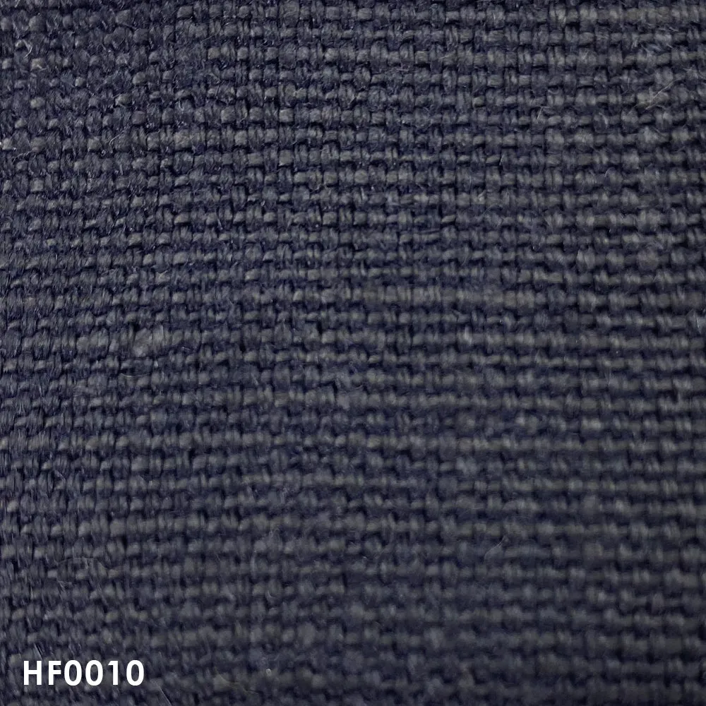 Linen Bath Hand Towel