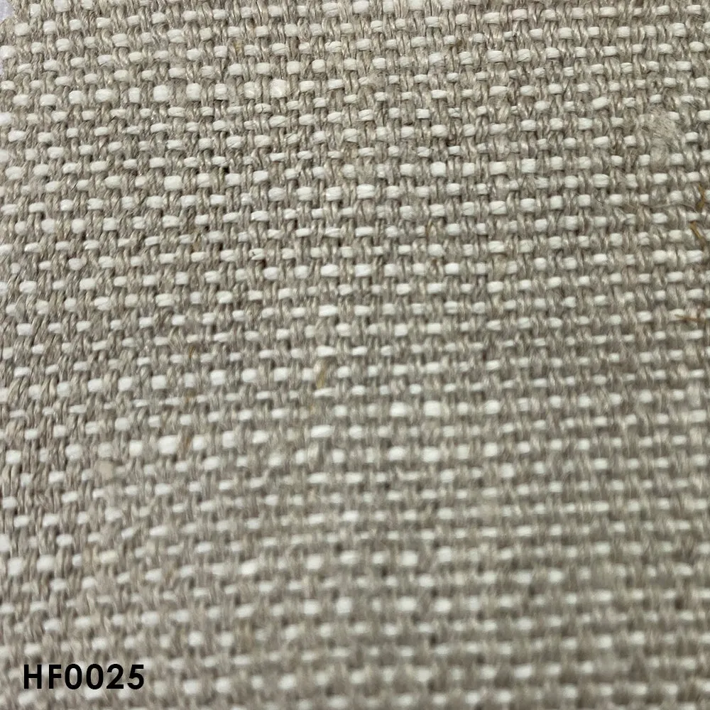 Linen Bath Hand Towel