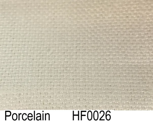 Linen Bath Hand Towel