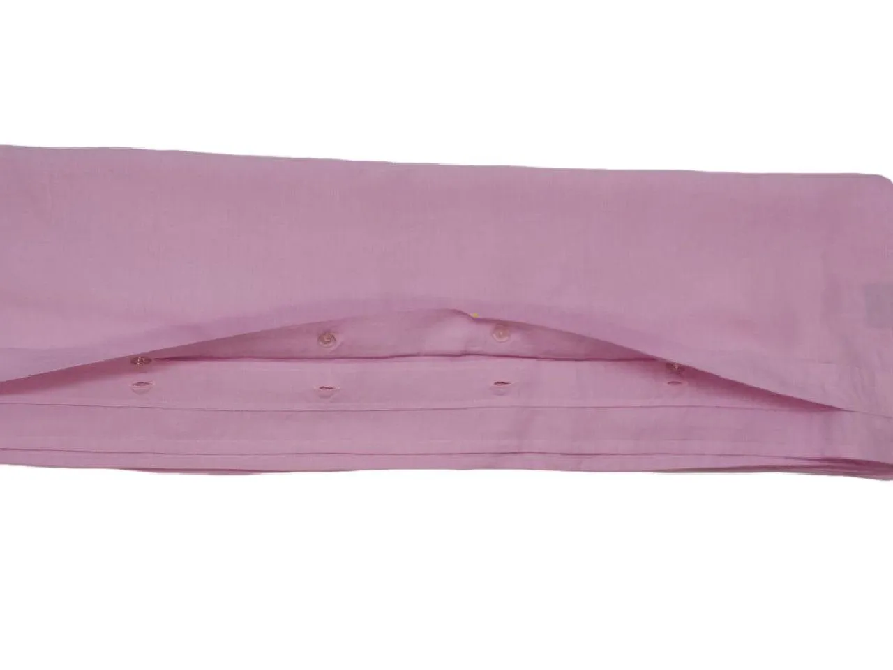 Linen Duvet Cover