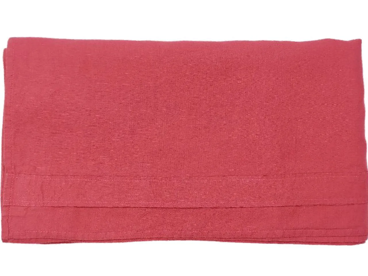Linen Duvet Cover