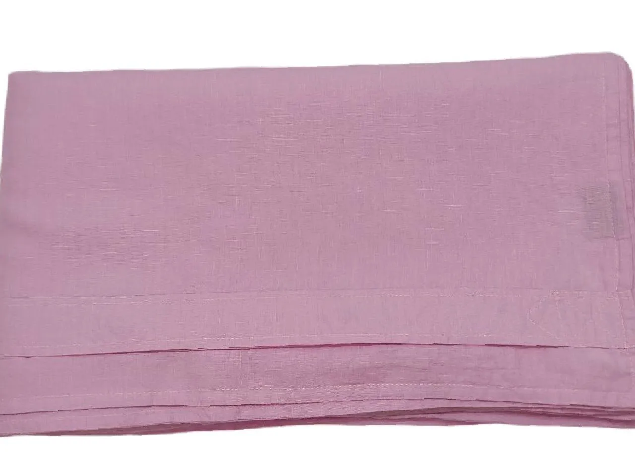 Linen Duvet Cover