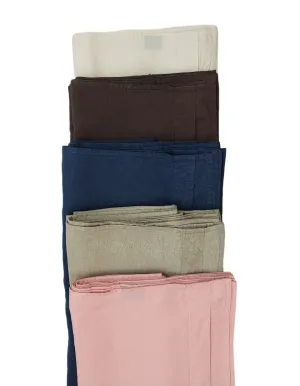 Linen Duvet Cover
