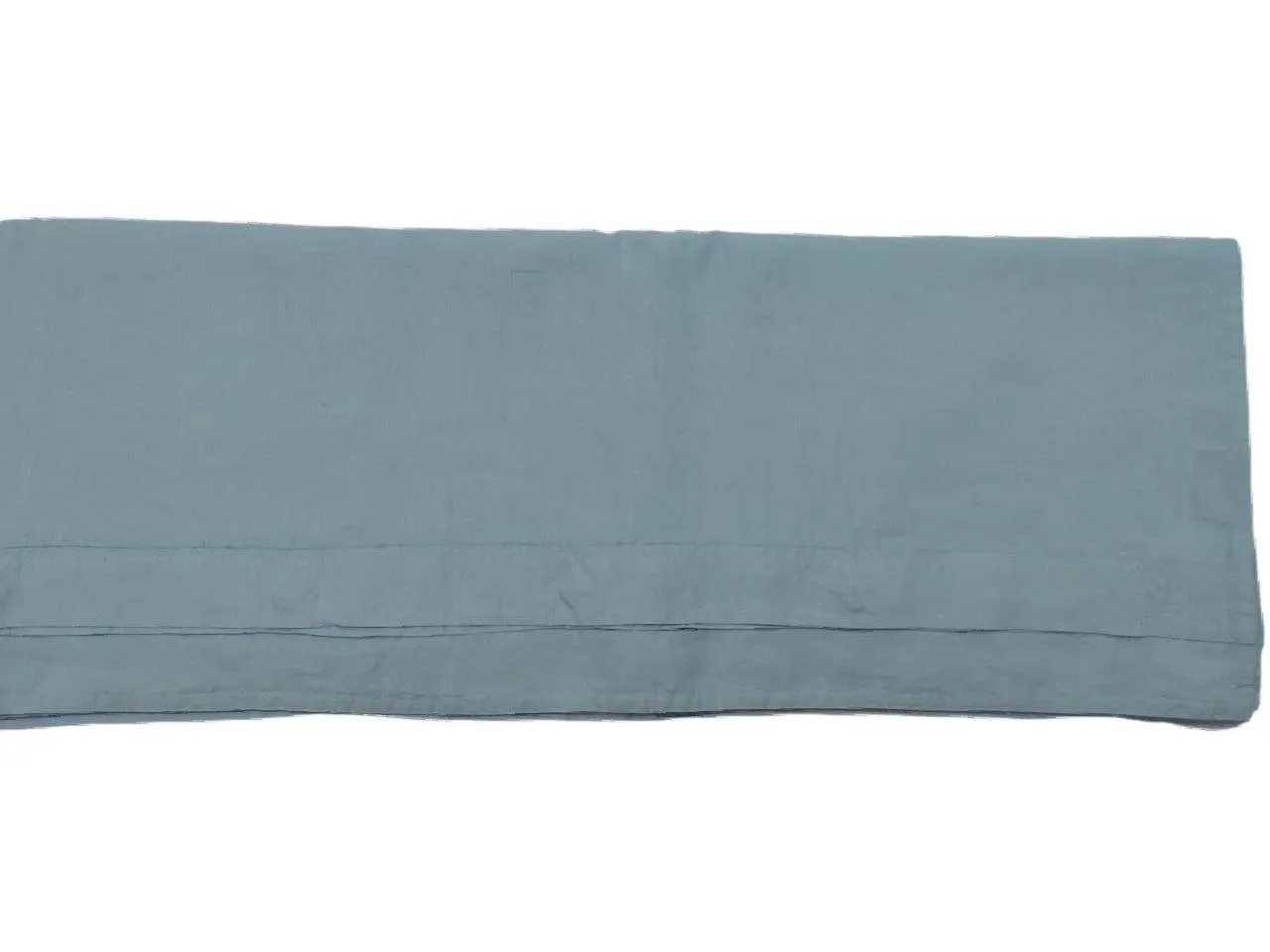 Linen Duvet Cover