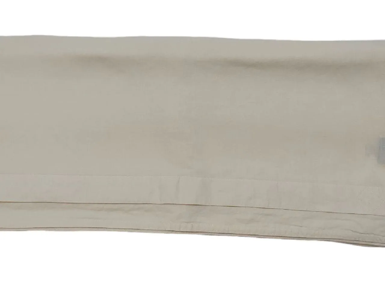Linen Duvet Cover