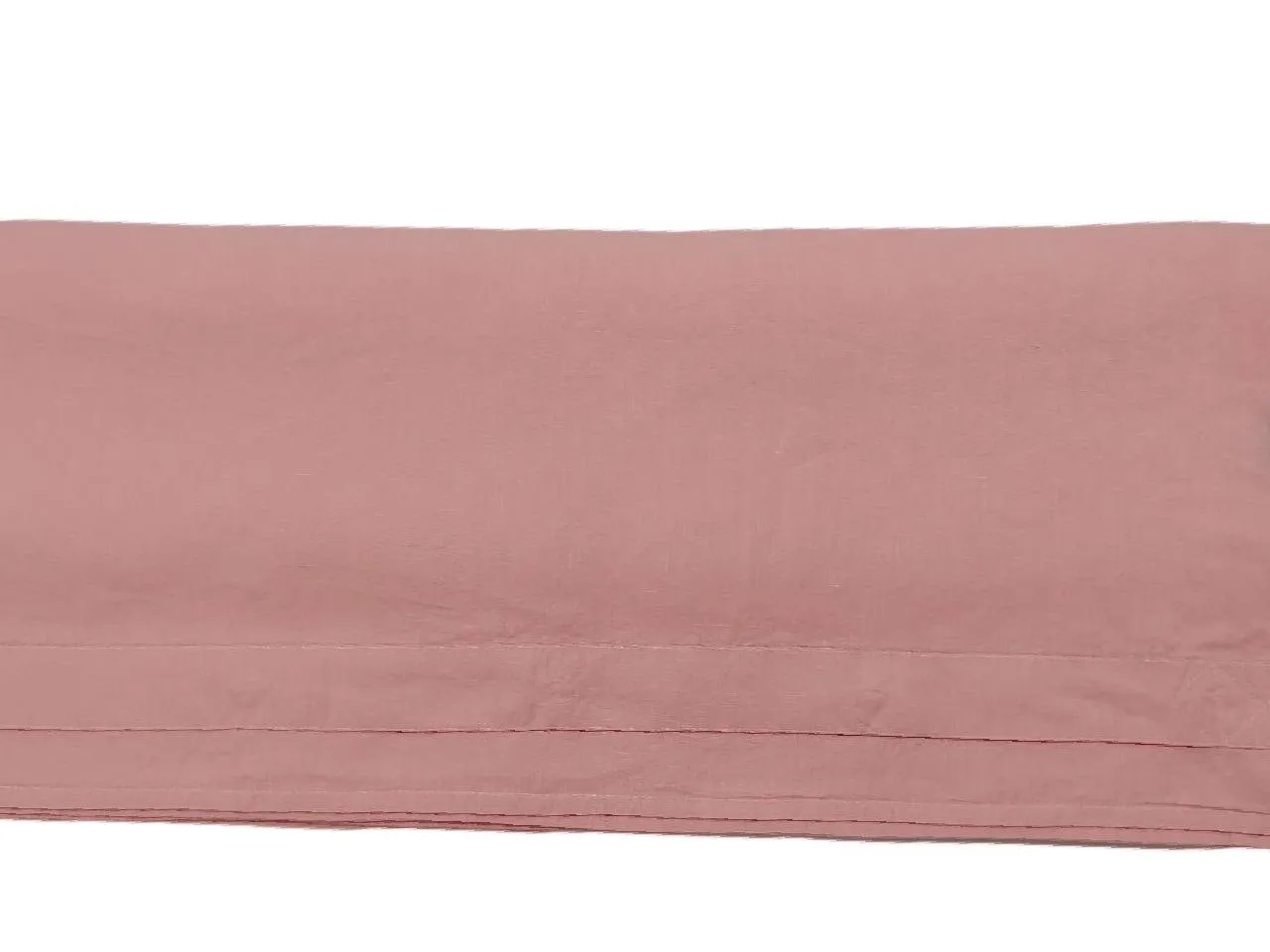 Linen Duvet Cover