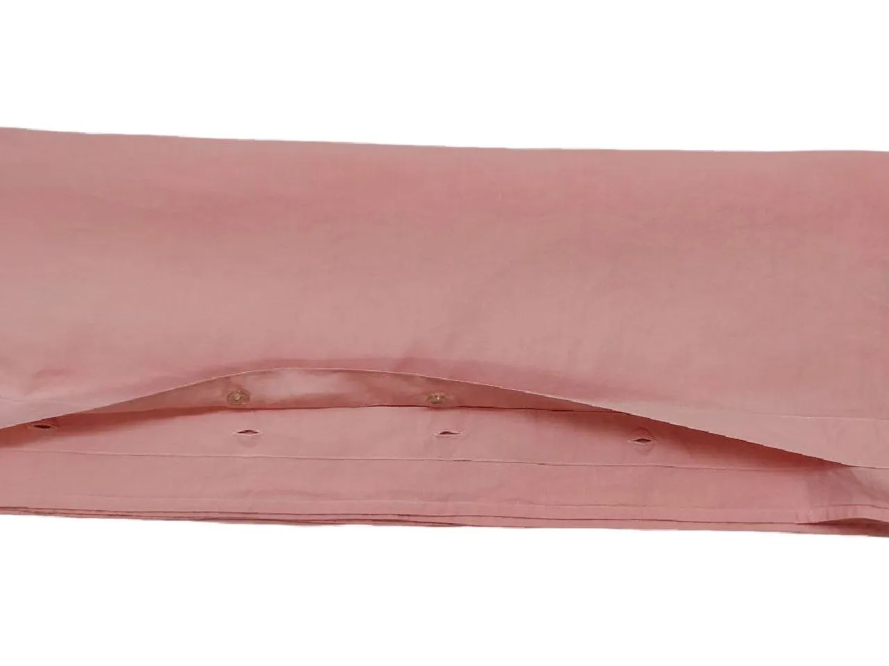 Linen Duvet Cover