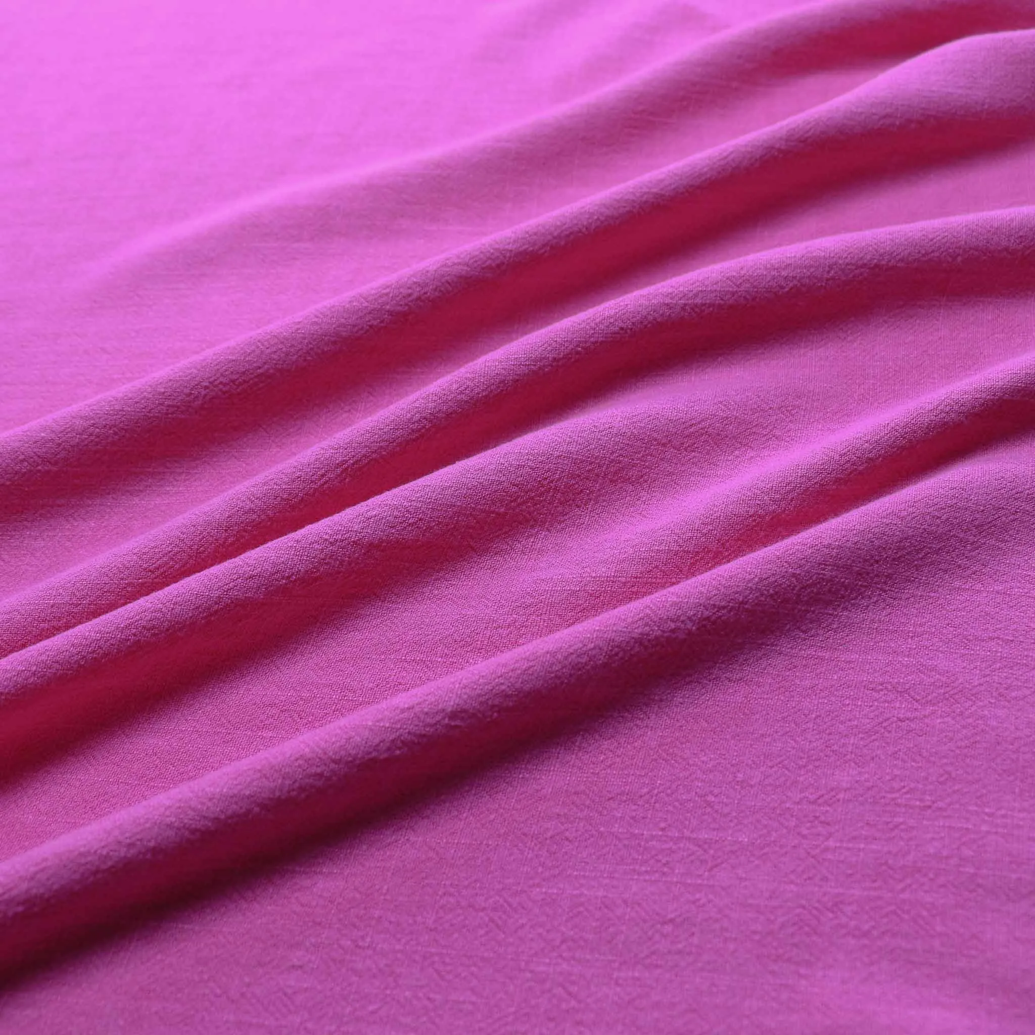 Linen Viscose blend - Black, green, pink, beige, natural, pastel yellow, pastel blue