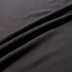 Linen Viscose blend - Black, green, pink, beige, natural, pastel yellow, pastel blue