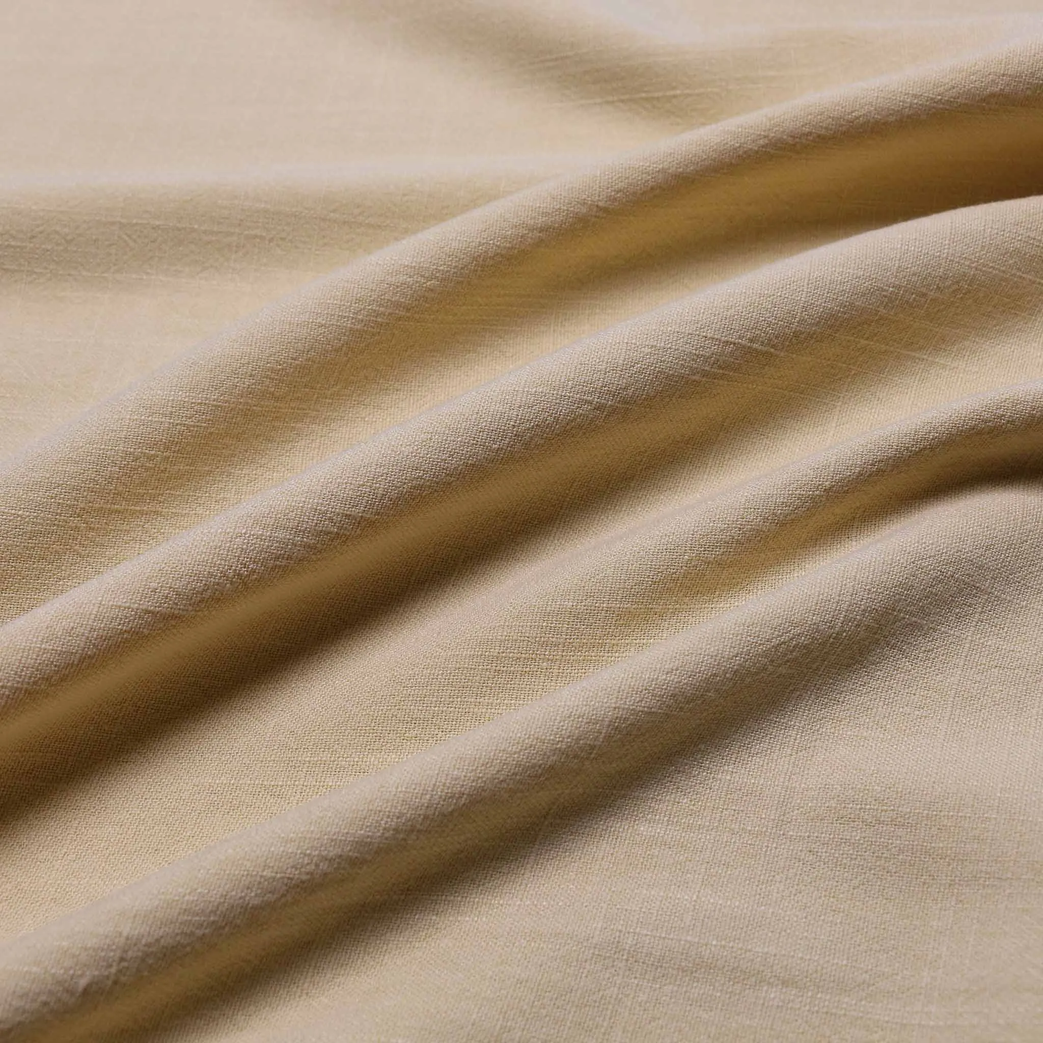 Linen Viscose blend - Black, green, pink, beige, natural, pastel yellow, pastel blue