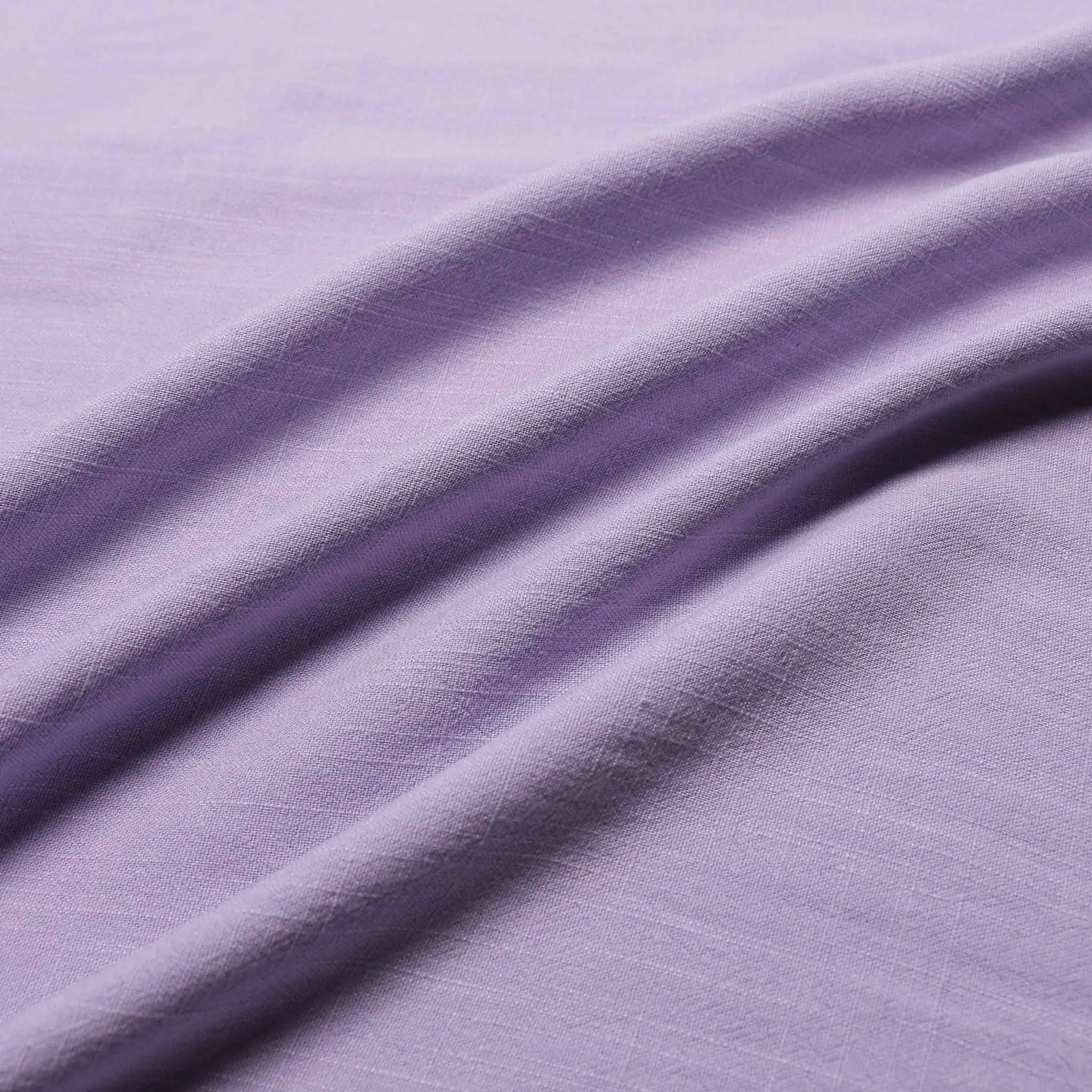 Linen Viscose blend - Black, green, pink, beige, natural, pastel yellow, pastel blue
