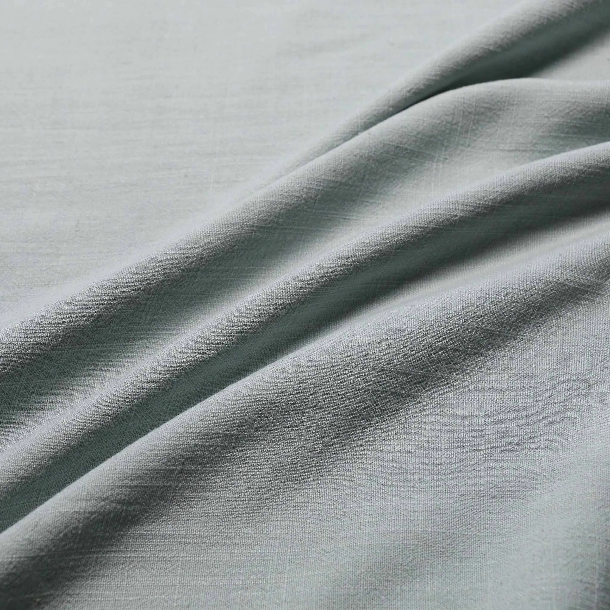 Linen Viscose blend - Black, green, pink, beige, natural, pastel yellow, pastel blue