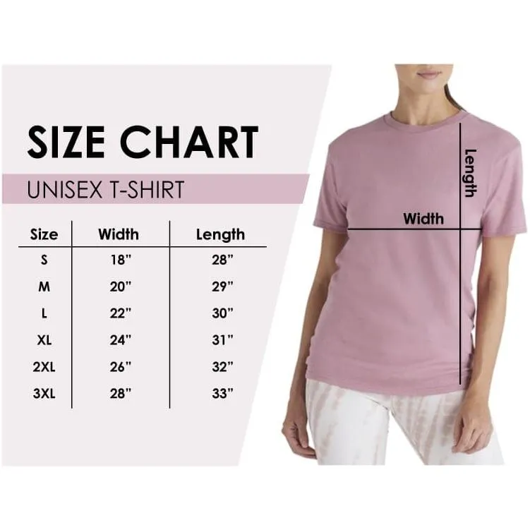 Livin' On Rodeo Time T-shirt