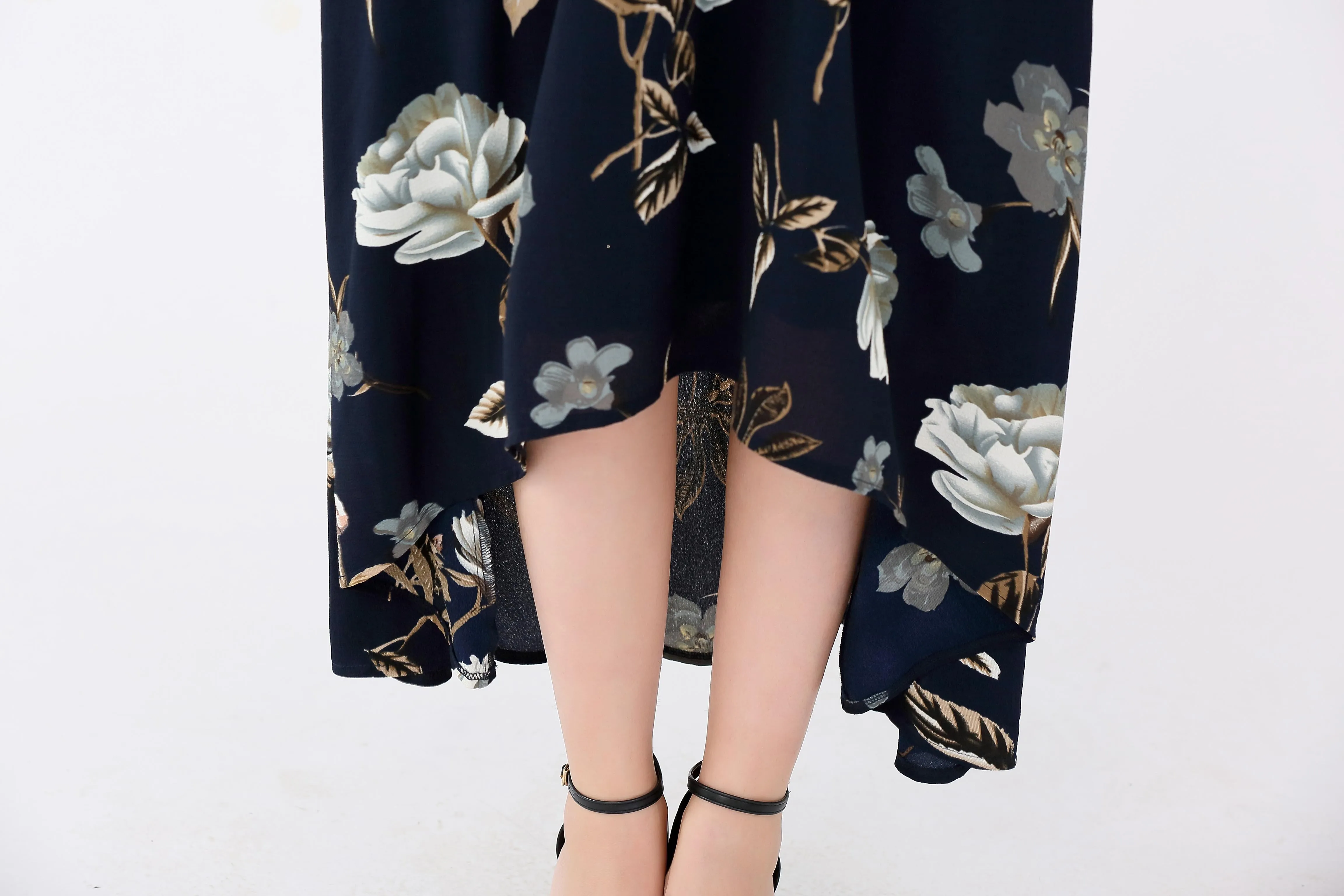 Mariella Dress