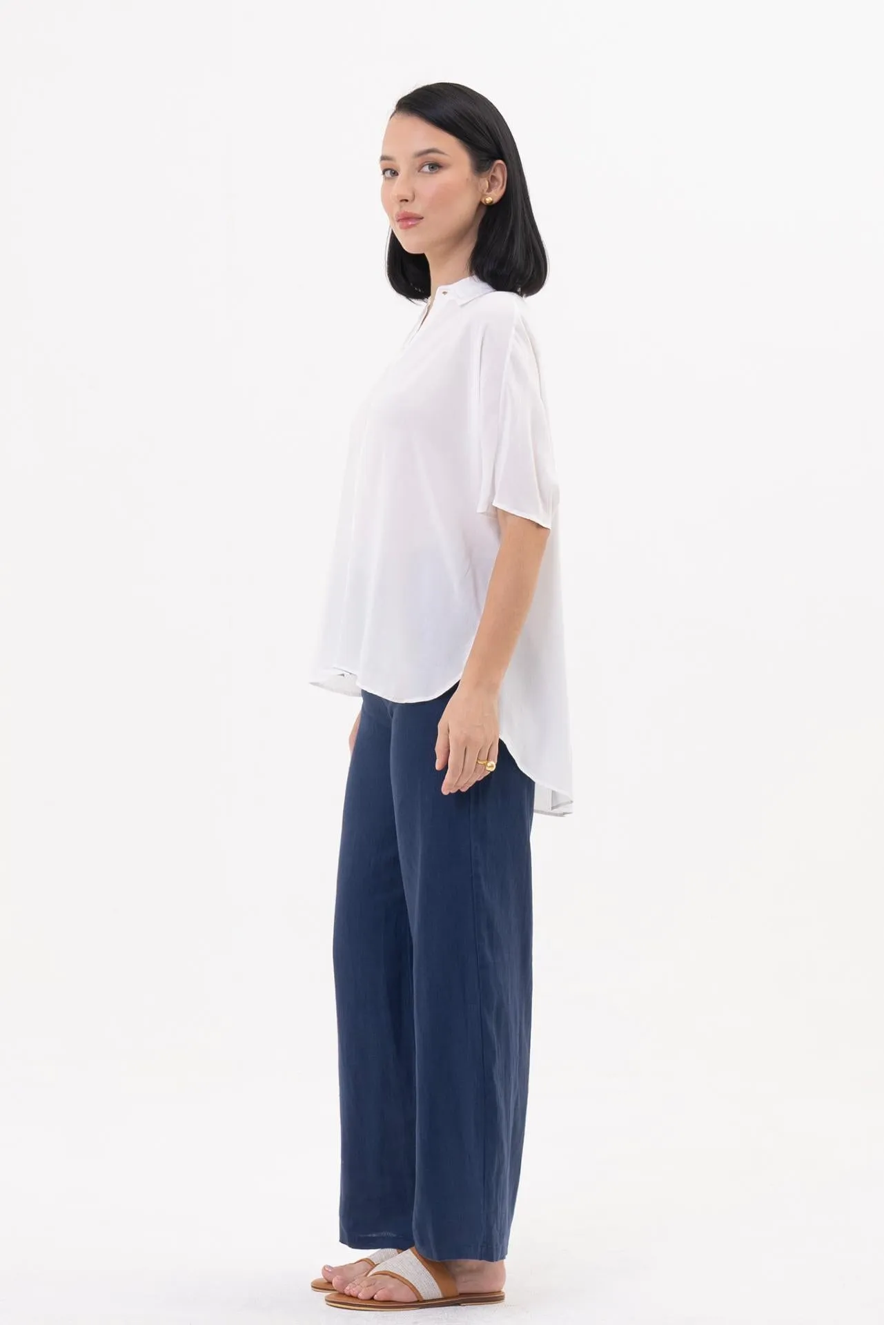 Marina Shirt