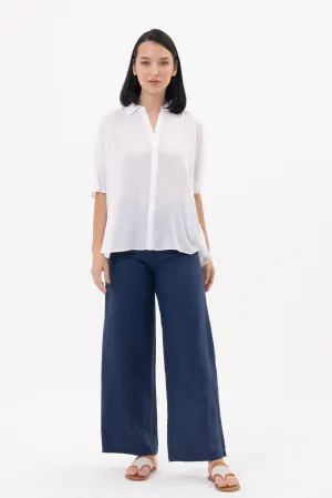 Marina Shirt