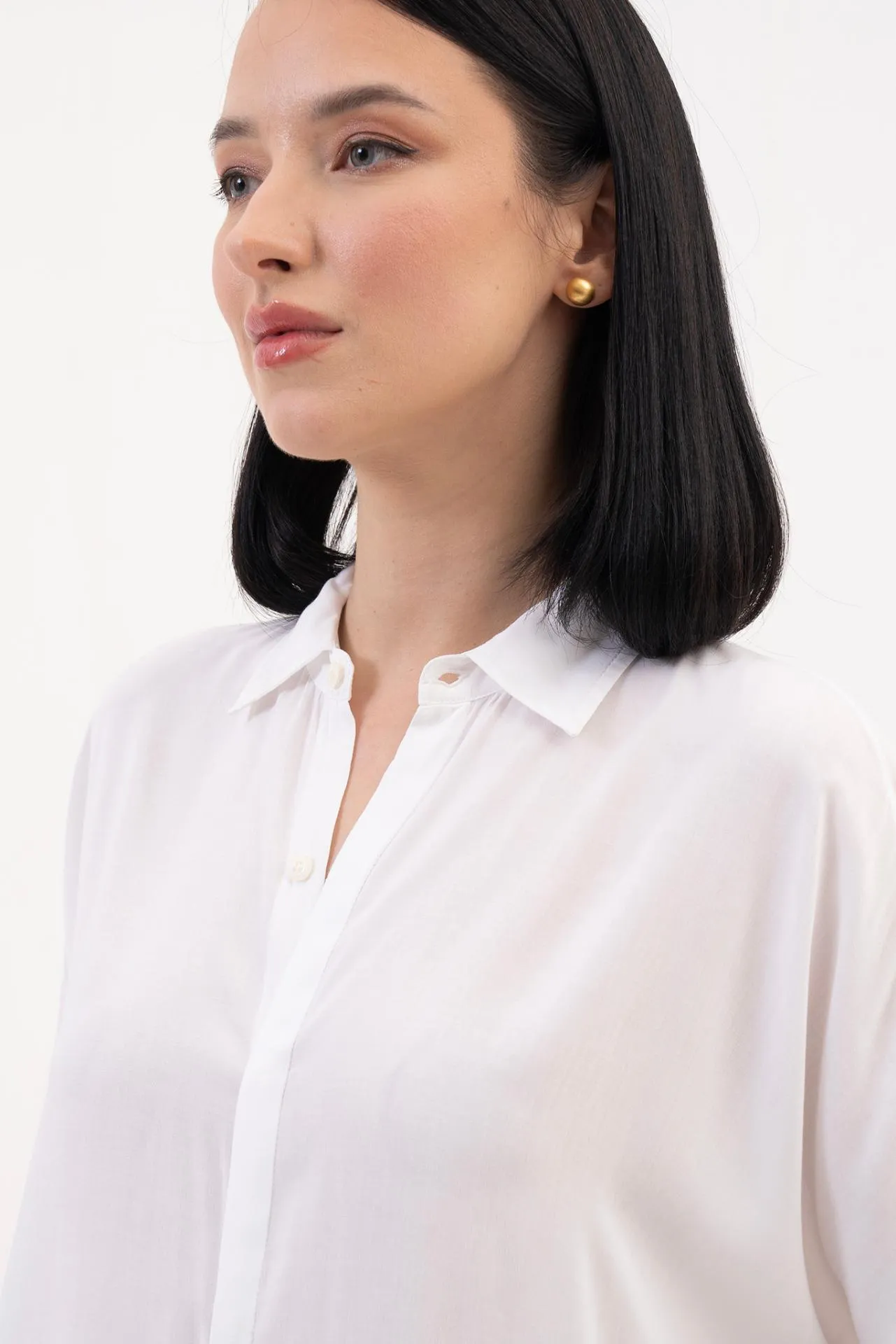 Marina Shirt