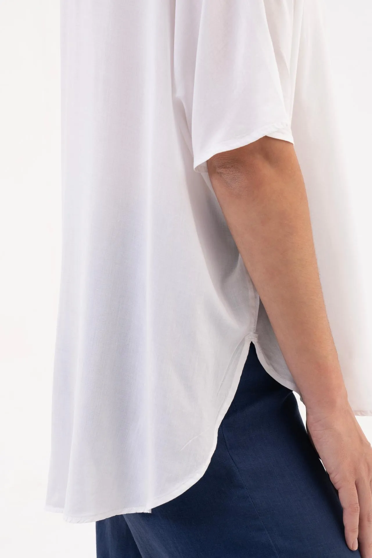 Marina Shirt
