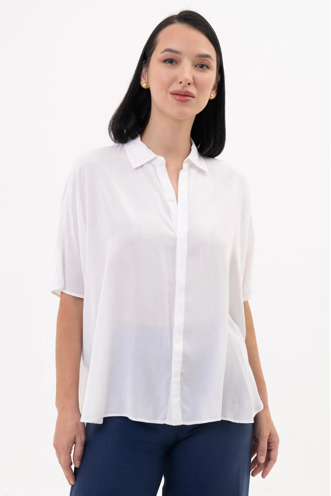Marina Shirt