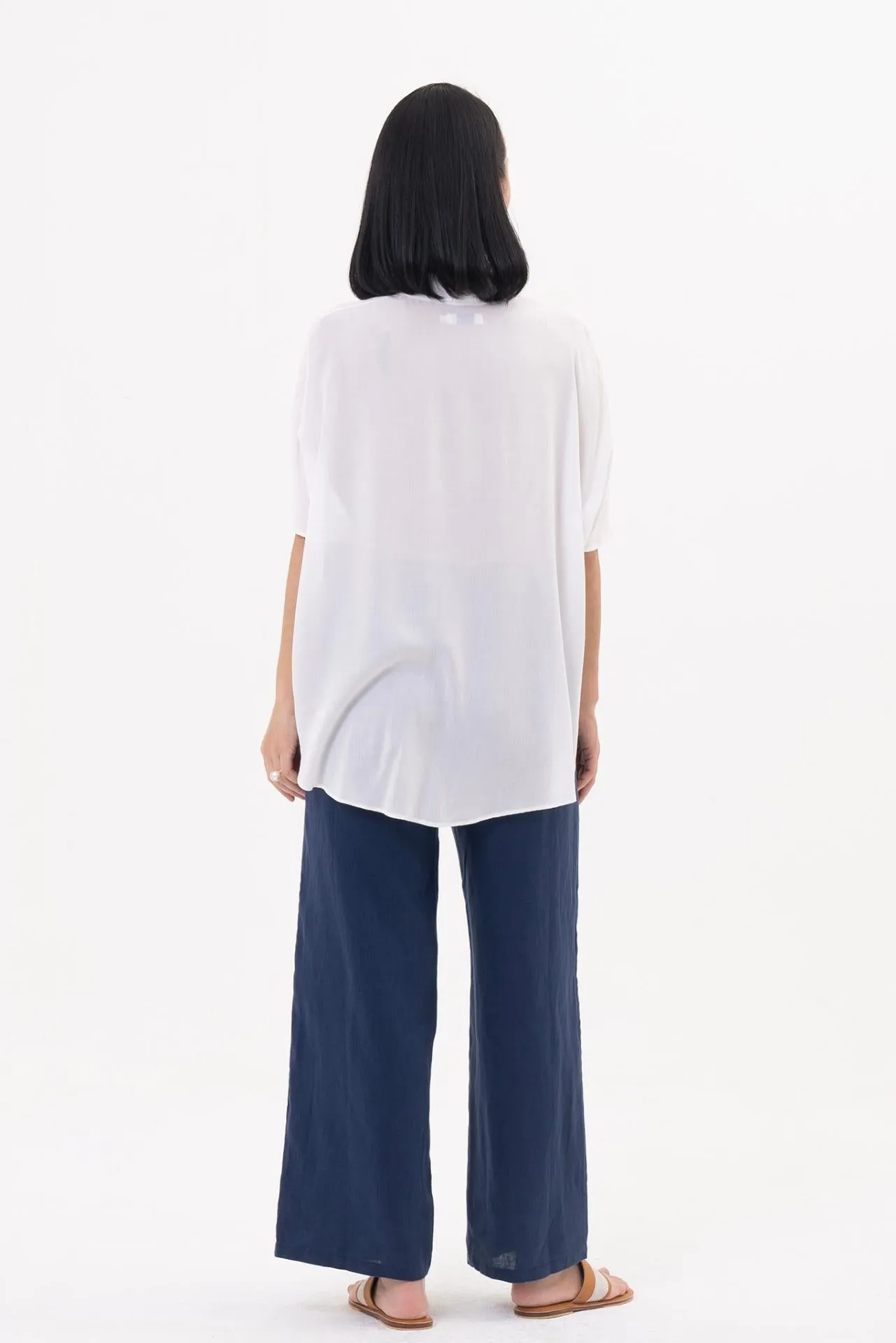 Marina Shirt