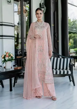 MARWA | D -23509- THE LUXURY AFFAIRS- INTIRA - AIDA