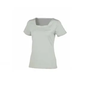 McLaren Women's T-Shirt