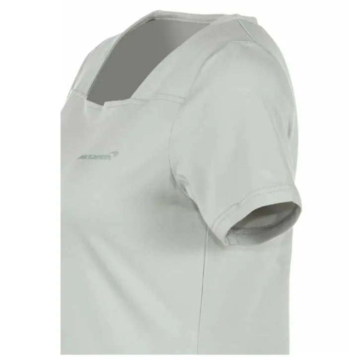 McLaren Women's T-Shirt
