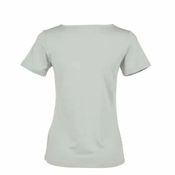 McLaren Women's T-Shirt