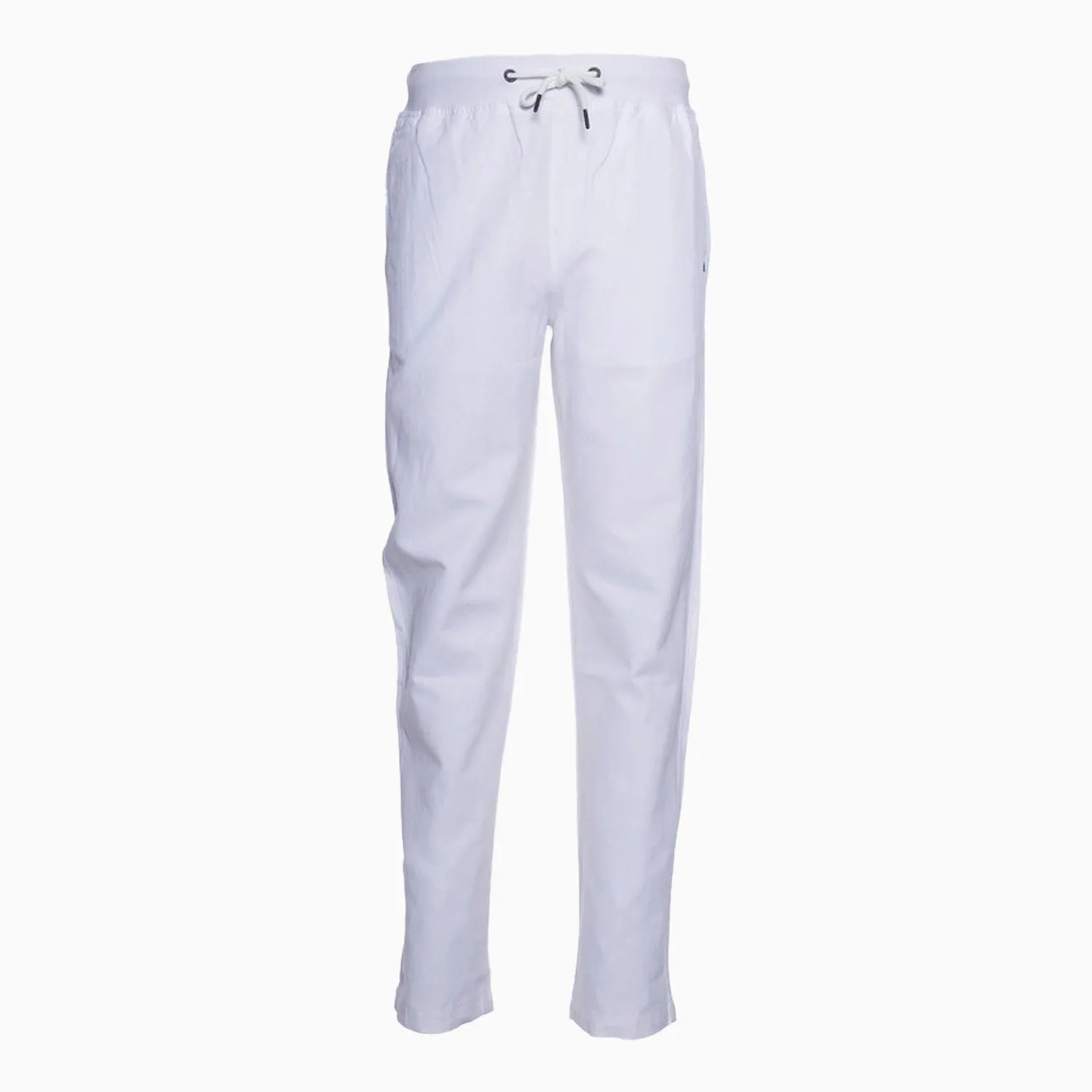Men's Arbor Randy Fleece Outfit