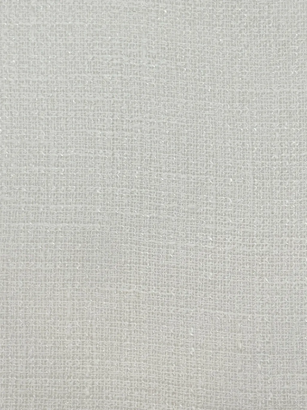 Mesh Net Sheer Blend Linen Fabric By The Yard/CL1132