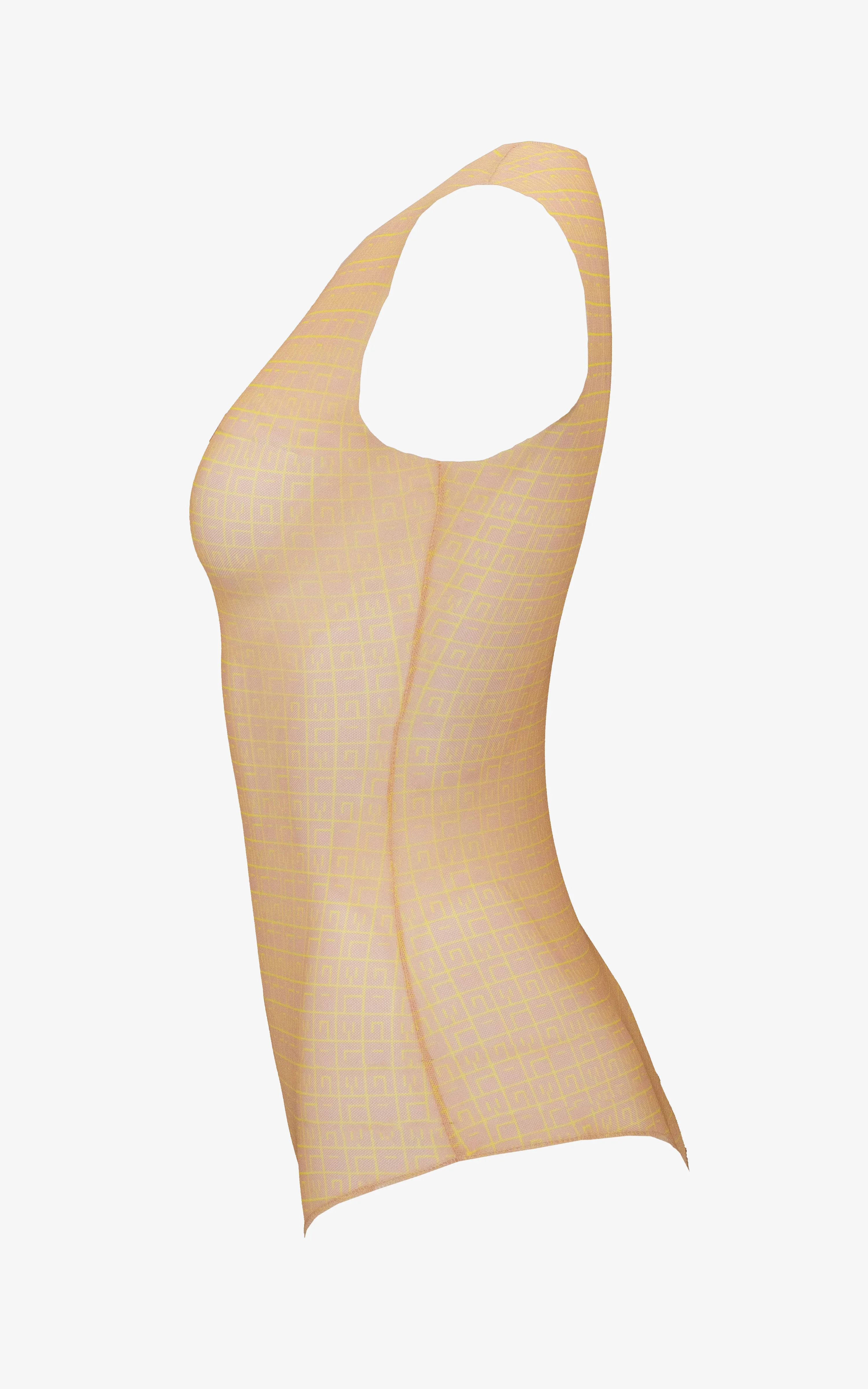 New Dawn Bodysuit