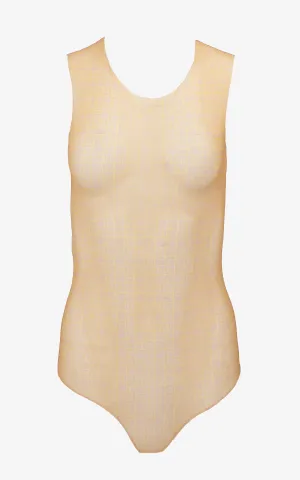 New Dawn Bodysuit