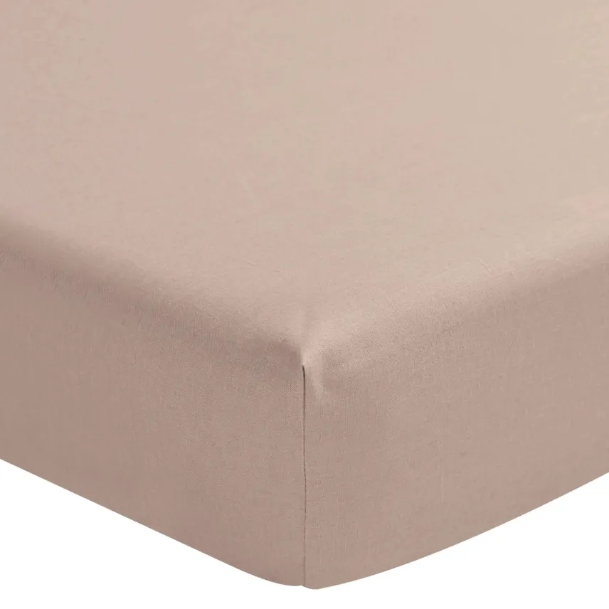 nouvelle vague sheets