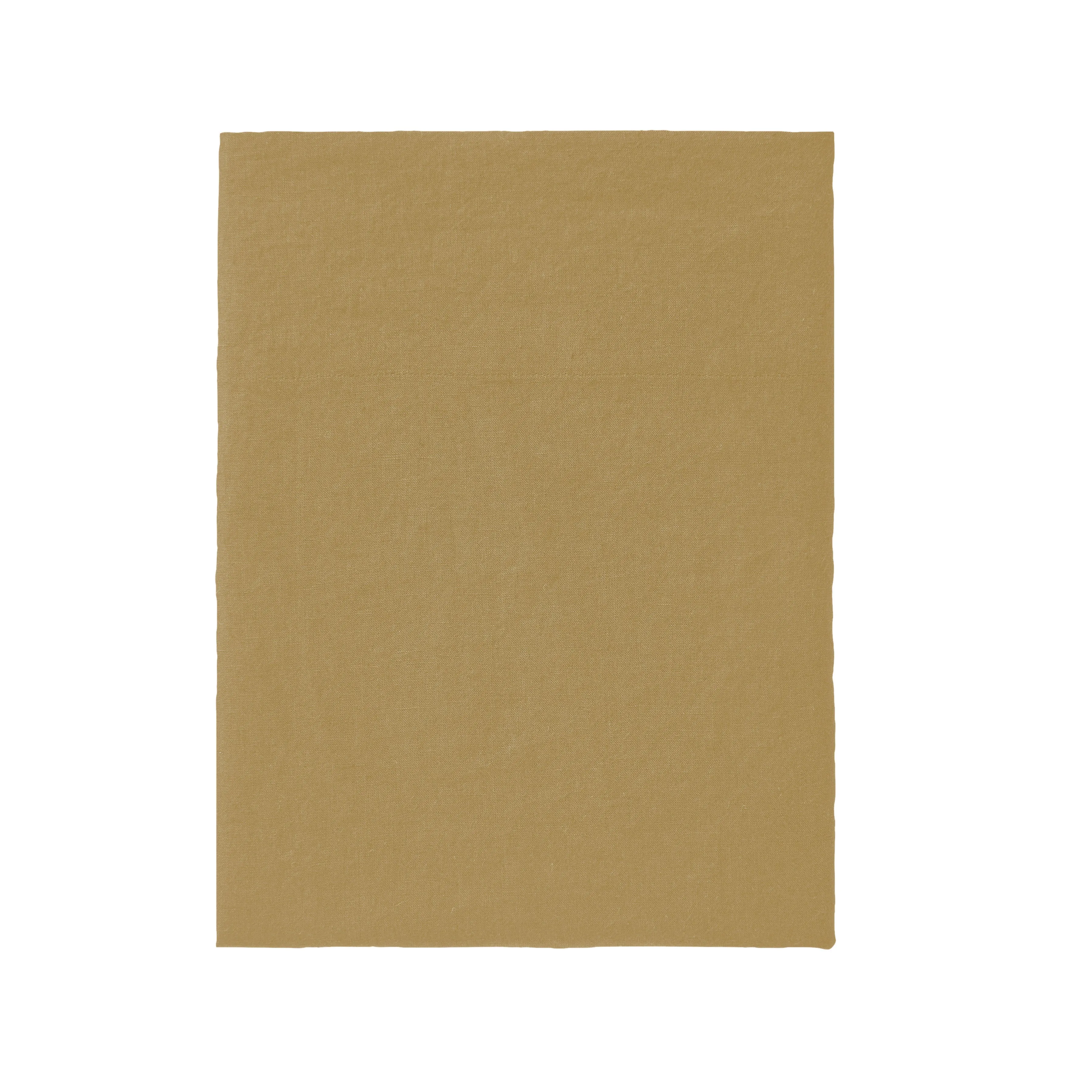 nouvelle vague sheets