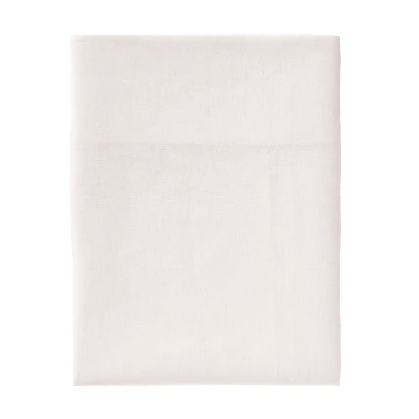 nouvelle vague sheets