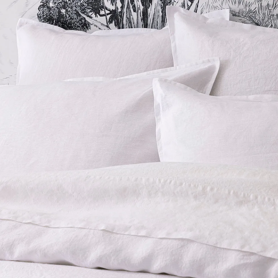 nouvelle vague sheets