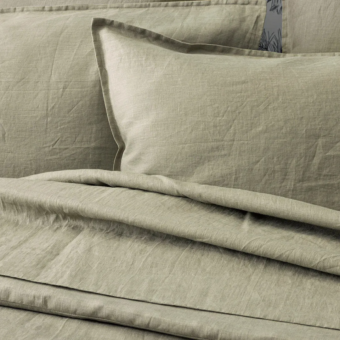 nouvelle vague sheets