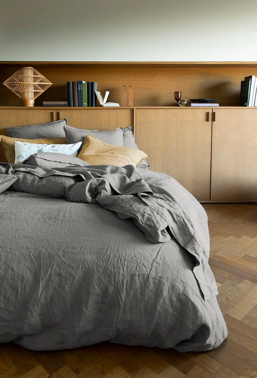 nouvelle vague sheets