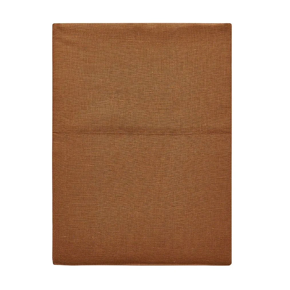 nouvelle vague sheets