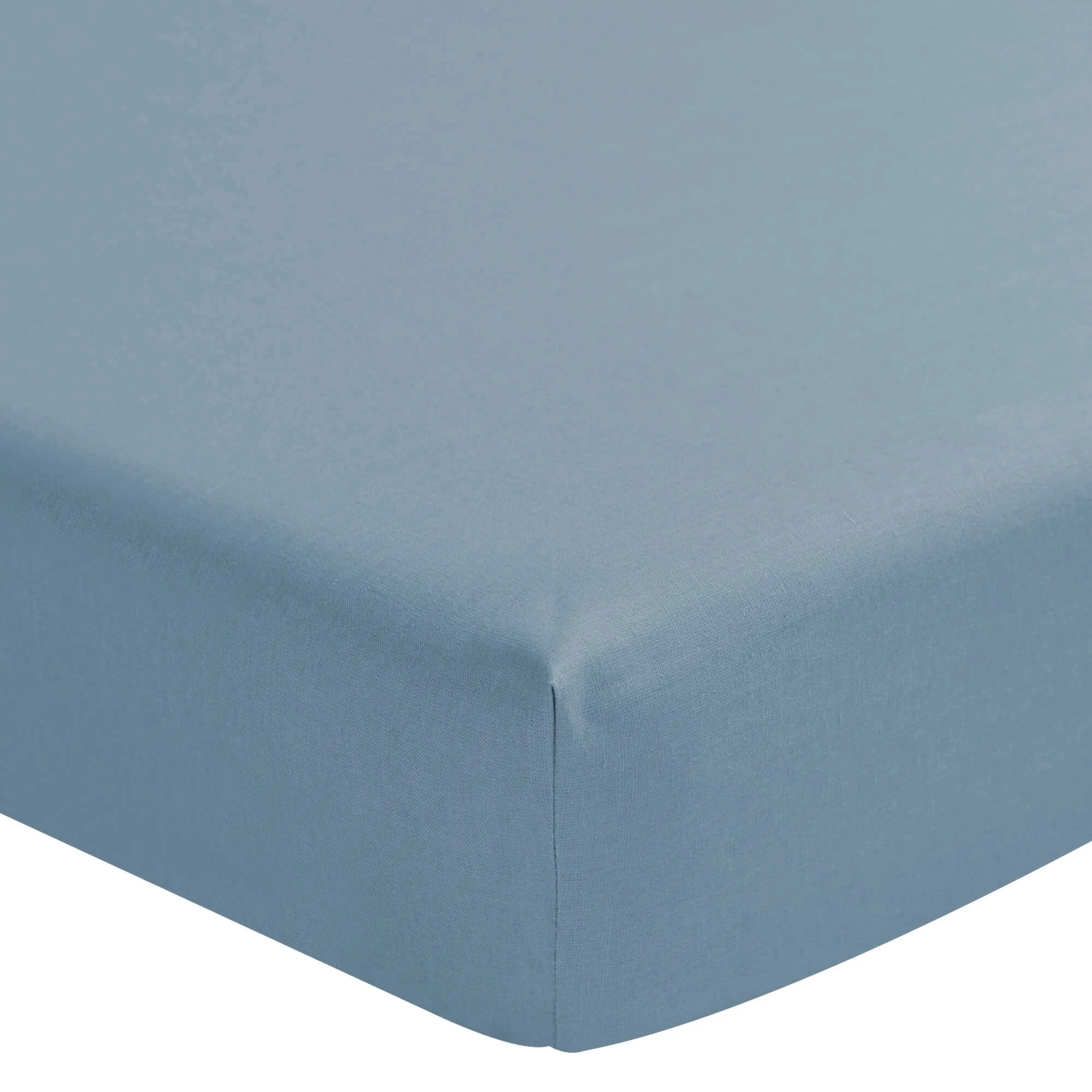 nouvelle vague sheets