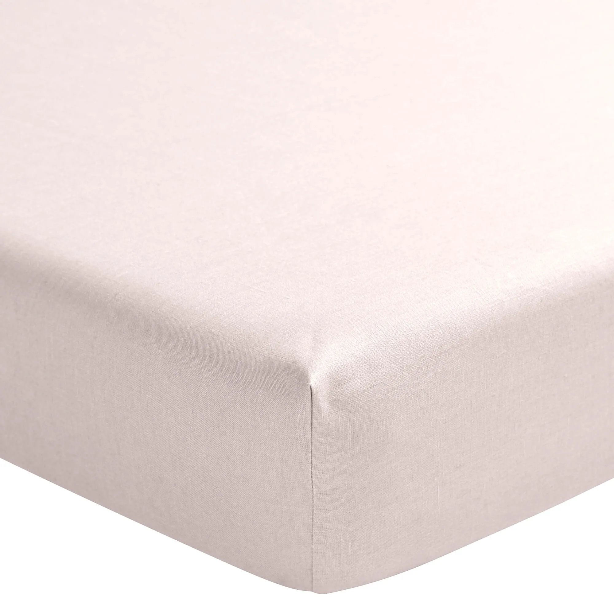 nouvelle vague sheets