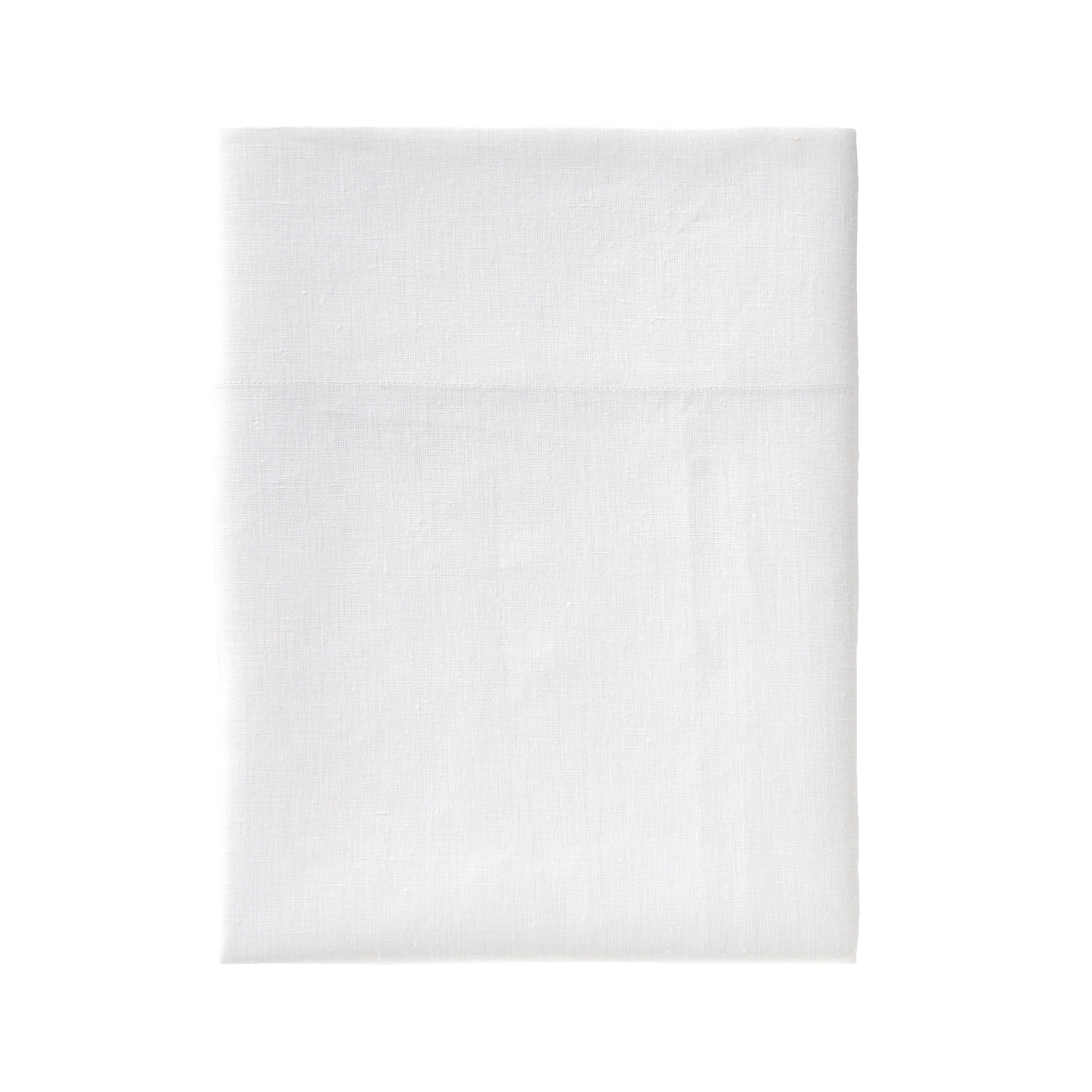 nouvelle vague sheets