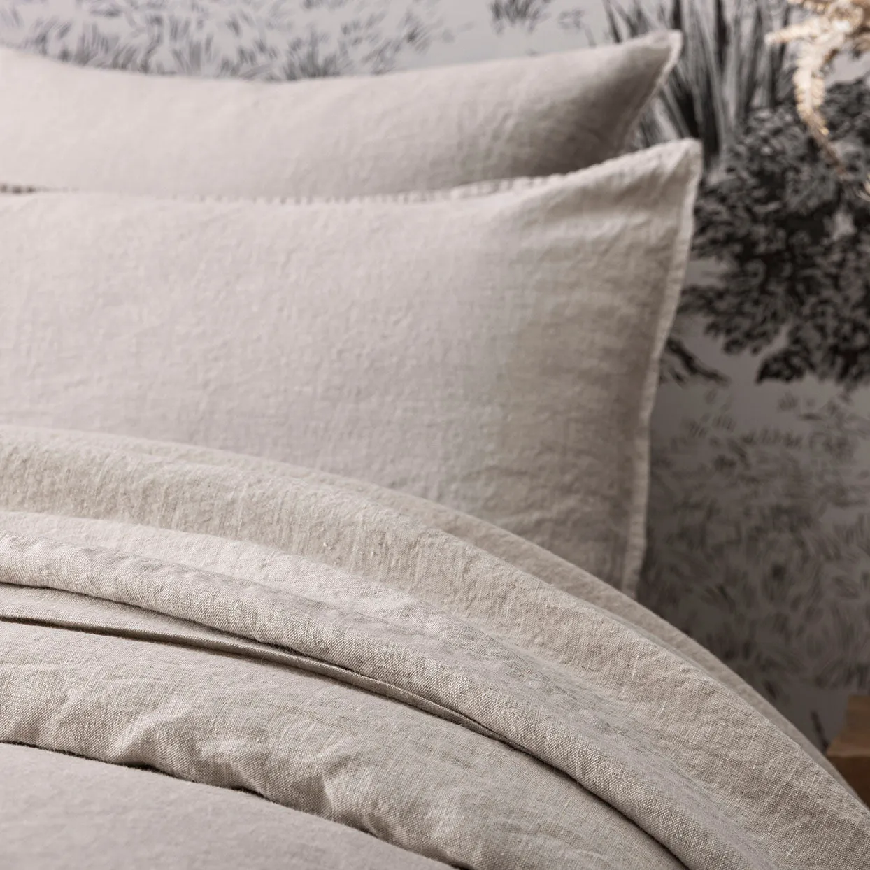nouvelle vague sheets