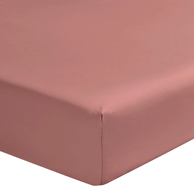 nouvelle vague sheets